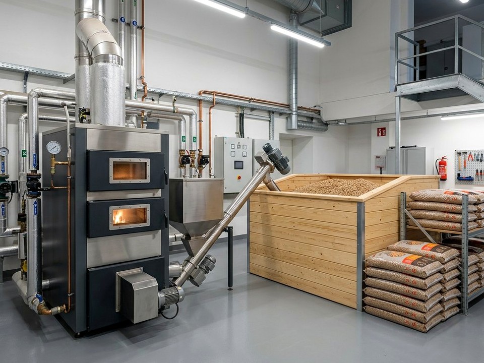 Для ресторана в Нижний Тагил